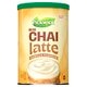 Pickwick Chai Latte Vanilla Flavour Mix