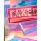 Catrice Faked Everyday Natural Lashes
