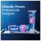 Oral-B Pro-Expert Gevoelige Tanden Tandpasta