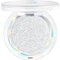Essence Mono 01 Frosted Shine Glitter Eyeshadow