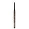 Catrice 20H Ultra Precision 030 Brownie Waterproof Gel Eye Pencil