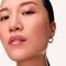 Catrice Bare Glow 010 Cool Pink Lip Oil Balm