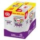 Dreft Platinum Miracle All-In-One Vaatwascapsules