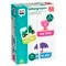 Jumbo Ik Leer Lettergrepen