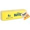 Butter Squeeze