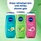 NIVEA Lemongrass & Oil Douchegel