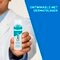 CeraVe Retinol Serum Tegen Post-Acne Vlekjes