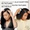 L'Oréal Paris Magic Retouch Middenbruin Camouflerende Uitgroeispray