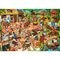 Goliath That's Life Gallery Edition Paulus Potter Puzzel