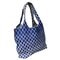 True Spirit Shopper met Grafische Print