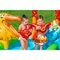 Bestway Jurassic Splash Play Center