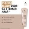 Schwarzkopf Gloss Supreme Platinablond Verzorgende Color Gloss