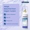 Prioderm Protect Spray