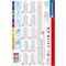 Clementoni Nickelodeon Paw Patrol Kinderpuzzel