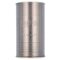 Jean Paul Gaultier Le Male Eau de Toilette