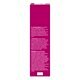 Kruidvat Science Even Skin Face Serum