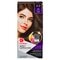 Kruidvat 6.0 Licht Bruin Crème Haarkleuring