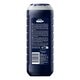 NIVEA Men Active Clean 3-In-1 Douchegel