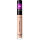 Catrice Liquid Camouflage 001 Fair Ivory High Coverage Concealer