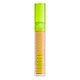 NYX Professional Makeup Wonder Snatch Concealer