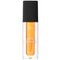 Catrice Shine Supreme 060 Honey Shot Lip Oil