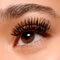 Essence Lashes To Impress 09 Big Lash Crush Kunstwimpers