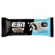 ESN Designer Dark Cookie White Choc Protein Bar