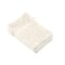 Villa Volance Luxe Washandjes
