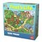 Goliath That's Life Kids Playground Puzzel