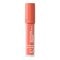 e.l.f. Sun Boss Gloss SPF25 Peachy Queen Lipgloss