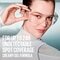 Maybelline New York Fit Me 10 Fair Microscopic Concealer