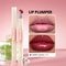 Sheglam 310 Cherry Gleam Bold Booster Lip Plumper