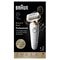 Braun Silk-épil 9 Flex Epilator