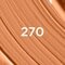 L'Oréal Paris Infaillible Skin Ink 270 2-in-1 Foundation & Concealer