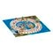 Clementoni Disney Ganzenbordspel