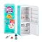 Zuru Mini Brands Fill The Fridge Mini's Speelset