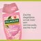 Palmolive Thermal Gentle Massage Douchescrub