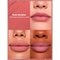 Sheglam Dynamatte Pink Long Lasting Matte Lipstick