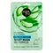 Organic Shop Hyaluron Therapy Sheet Mask