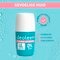 Deoleen Derma Intense 48H Antitranspirant Roller