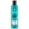 Gliss Scalp Balance Gentle Shampoo