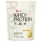 Kruidvat Essential Banana Whey Protein