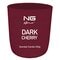 NG Home Dark Cherry Geurkaars