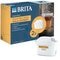 BRITA Maxtra Pro Kalk Expert Filter