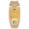 Palmolive Thermal Smooth Butter Douchegel