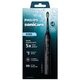 Philips Sonicare 4100 Series Elektrische Tandenborstel
