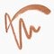 Catrice Jewel Glide Effect 020 Amber Glow Eye Pencil