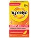 Supradyn Complex Forte Tabletten