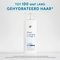 Dove Scalp + Hair Soothing Hydration Shampoo
