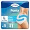 Tena Pants Plus Incontinentiebroekjes